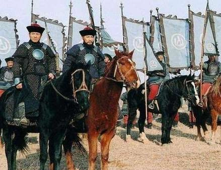 1543385877529517.png image.png