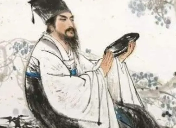 1663638535557272.png image.png