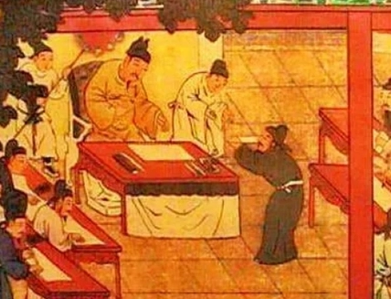 1664503775654765.png image.png