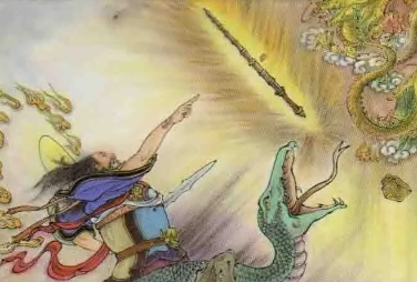 1669858547957934.png image.png