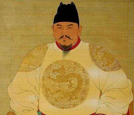 1658111704219828.png image.png