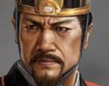 1658113524645443.png image.png