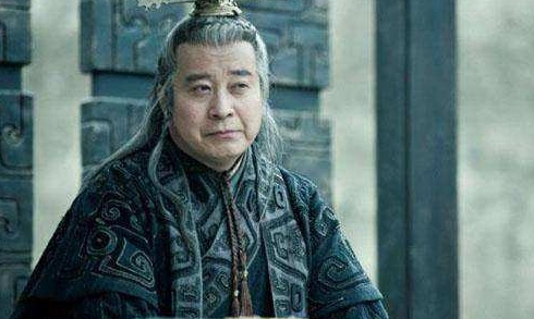 1560739779838695.png image.png