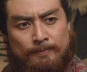 1657868146276223.png image.png