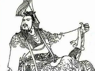 1657866174930048.png image.png