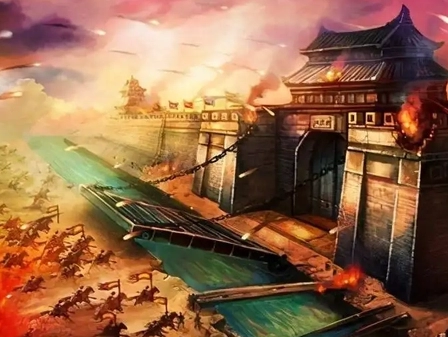 1664503628587066.png image.png