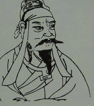 1544150753608653.png image.png