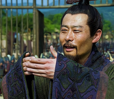 1657875049574266.png image.png