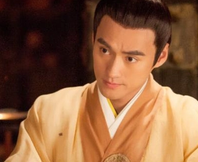 1658108265840525.png image.png