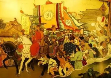 1664502371584967.png image.png