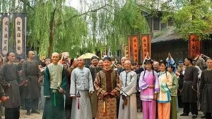 1664509714554724.png image.png