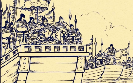 1660705629190709.png image.png