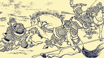 1660706229807532.png image.png