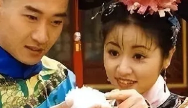 1664517736436290.png 图片.png