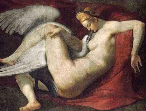 1541398130698258.png image.png