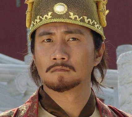 1658112504305545.png image.png