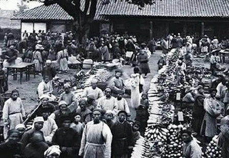 1664504551383727.png image.png