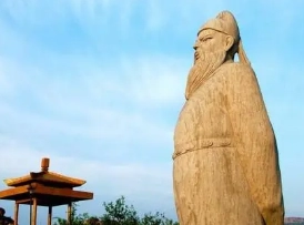 1657944818813446.png image.png