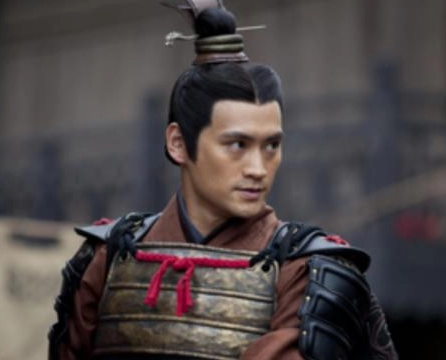 1658108303249640.png image.png