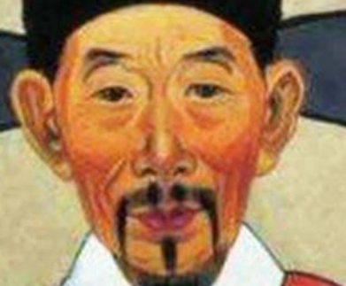 1657870378806379.png image.png