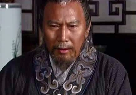 1658112497366879.png image.png