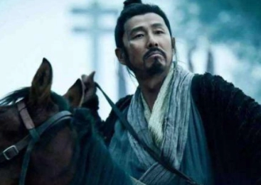 1664516809414751.png image.png