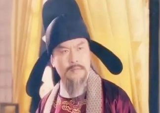 1658115062549054.png image.png