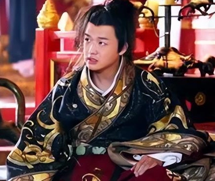 1657872835172939.png image.png