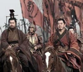 1657865211529427.png image.png