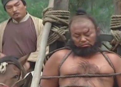 1664519500860663.png image.png