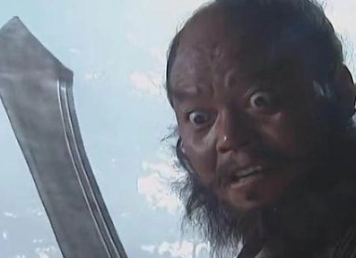 1664519495783968.png image.png