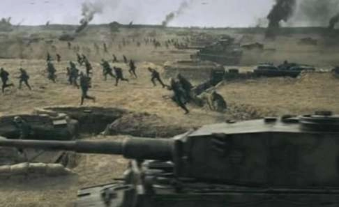 1543824823145445.png image.png