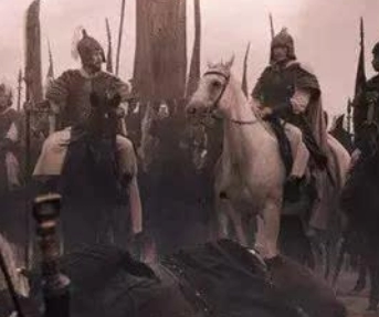 1657873984749726.png image.png