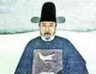 1657946591480266.png image.png