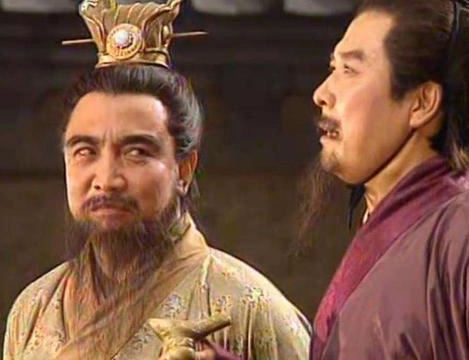 1658027493165675.png image.png