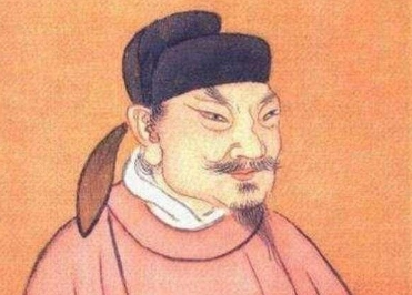 1657949333428913.png image.png