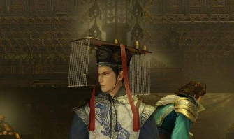 1560755198658339.png image.png