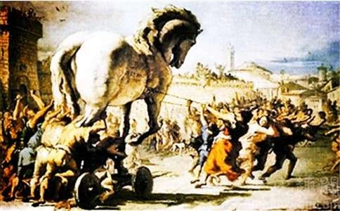 1541397797309575.png image.png