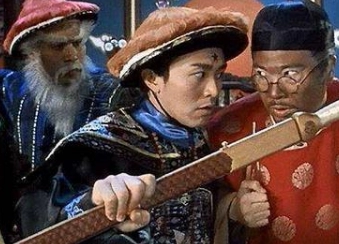 1664517678899126.png image.png