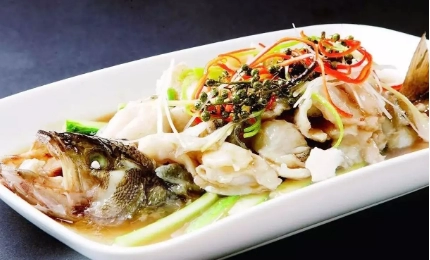 1660640284502290.png image.png