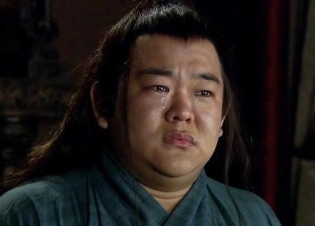 1658114543379909.png image.png