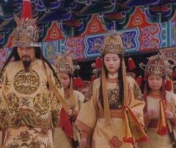 1658109132444575.png image.png