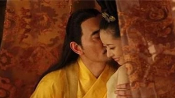 1560742167216807.png image.png