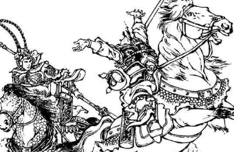 1669787358846736.png image.png