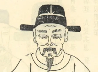 1658117288291623.png image.png