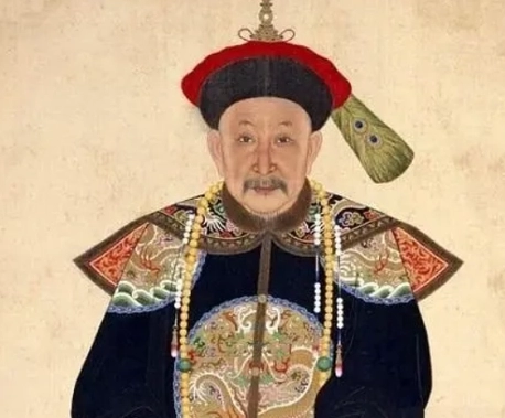 1664503653979311.png image.png