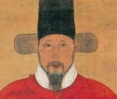 1657870366934388.png image.png