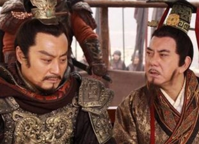 1657865218962604.png image.png