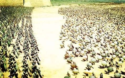 1541397831599737.png image.png