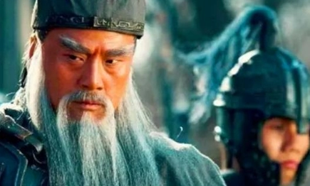 1660707889408581.png image.png